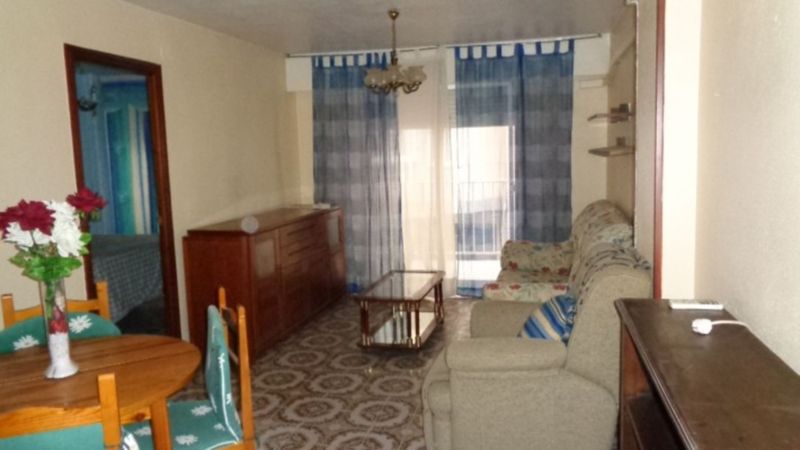 ST960: Appartement à vendre dans Torrevieja, Alicante
