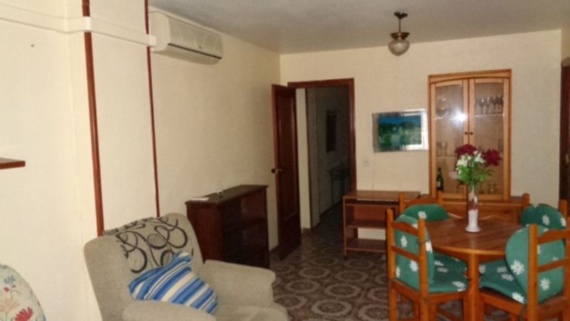 ST960: Appartement à vendre dans Torrevieja, Alicante