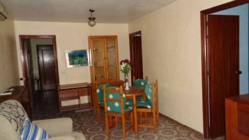 ST960: Appartement à vendre dans Torrevieja, Alicante