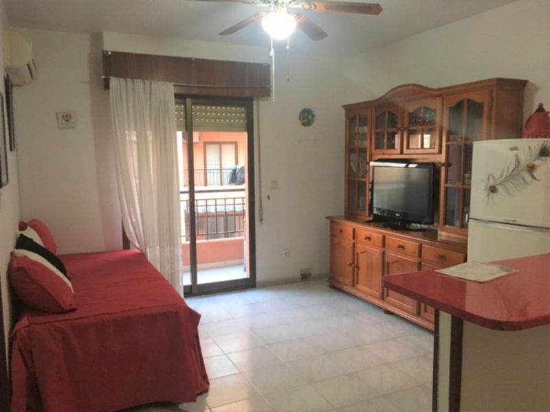 ST961: Apartment for Sale in Torrevieja, Alicante