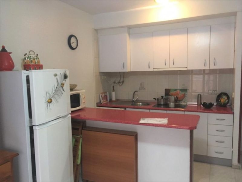 ST961: Apartment for Sale in Torrevieja, Alicante