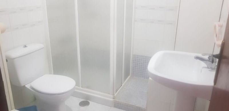 ST961: Apartment for Sale in Torrevieja, Alicante