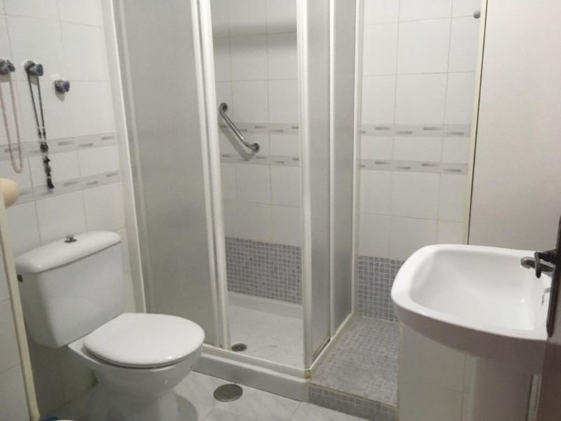 ST961: Apartment for Sale in Torrevieja, Alicante