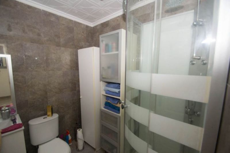 ST964: Villa for Sale in Torrevieja, Alicante