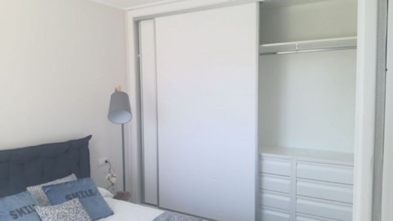 ST965: Appartement te koop in Orihuela Costa, Alicante
