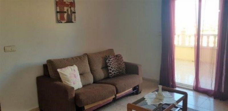 ST966: Appartement à vendre dans Torrevieja, Alicante