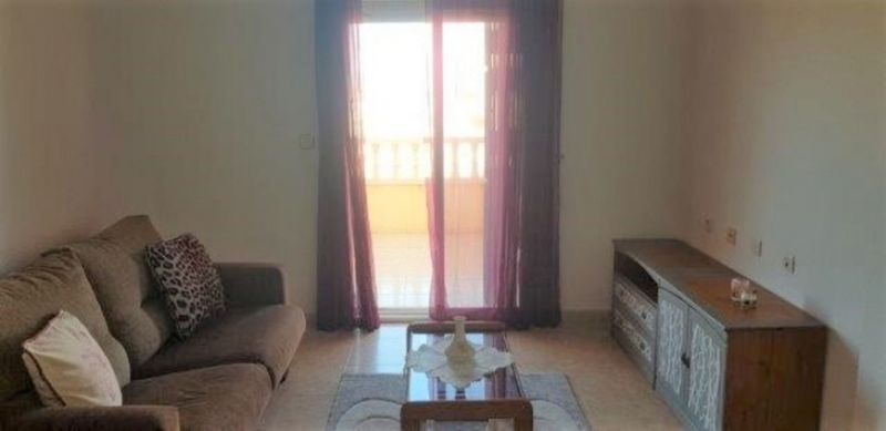 ST966: Appartement à vendre dans Torrevieja, Alicante