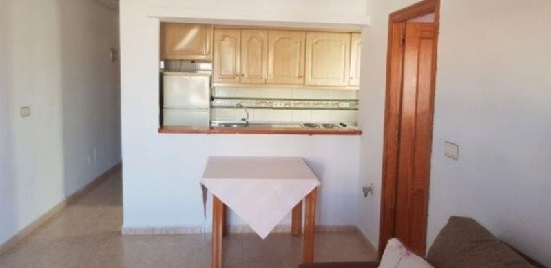 ST966: Appartement à vendre dans Torrevieja, Alicante