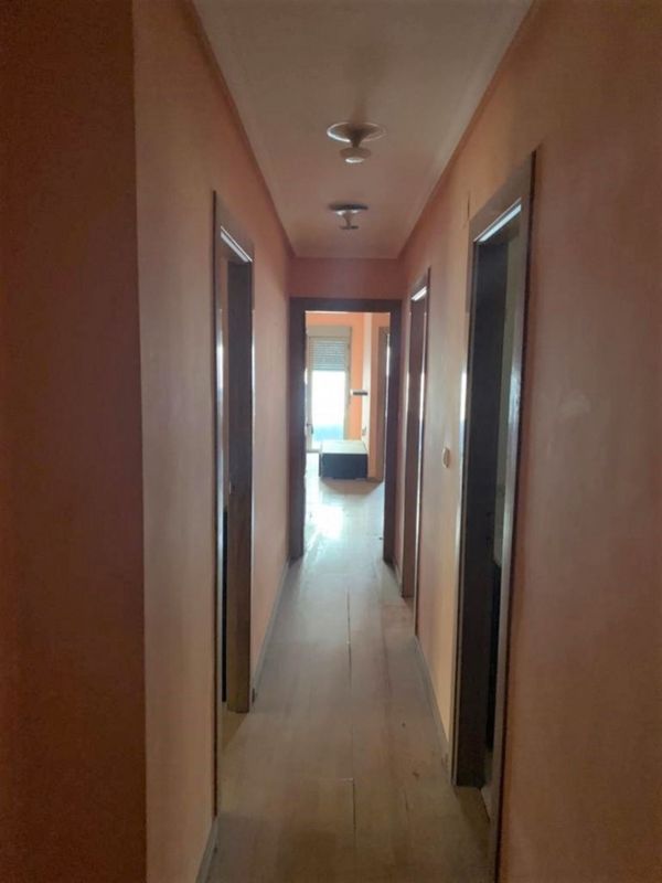 ST968: Apartment for Sale in Torrevieja, Alicante