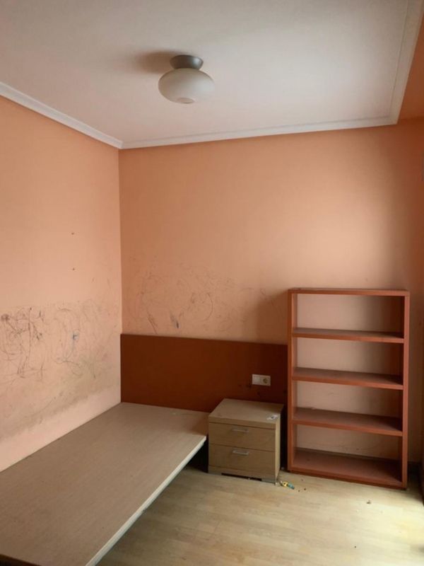 ST968: Apartment for Sale in Torrevieja, Alicante