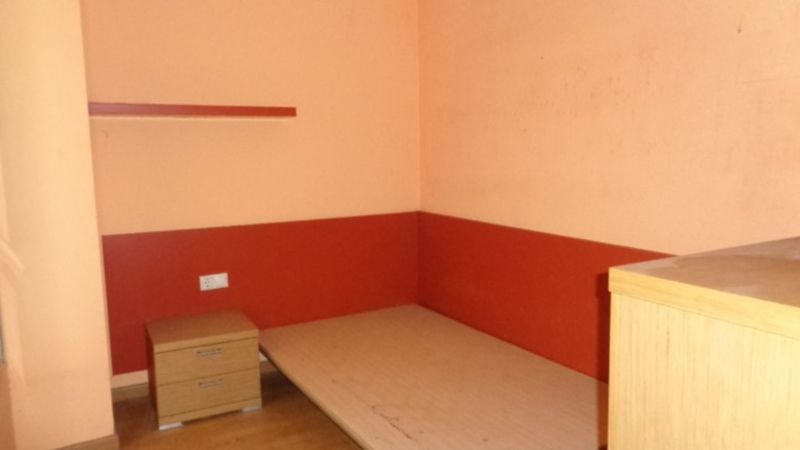 ST968: Apartment for Sale in Torrevieja, Alicante