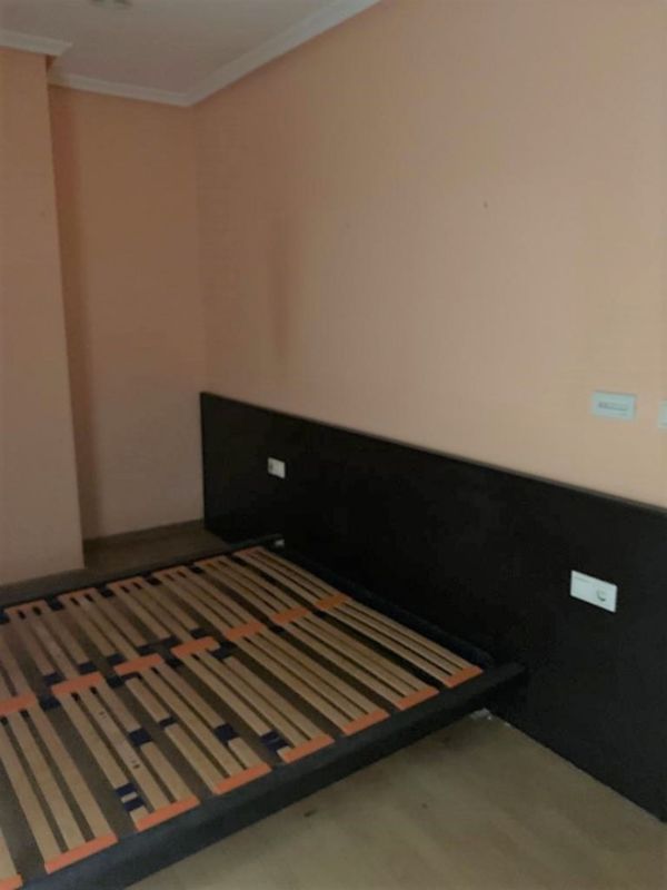 ST968: Apartment for Sale in Torrevieja, Alicante
