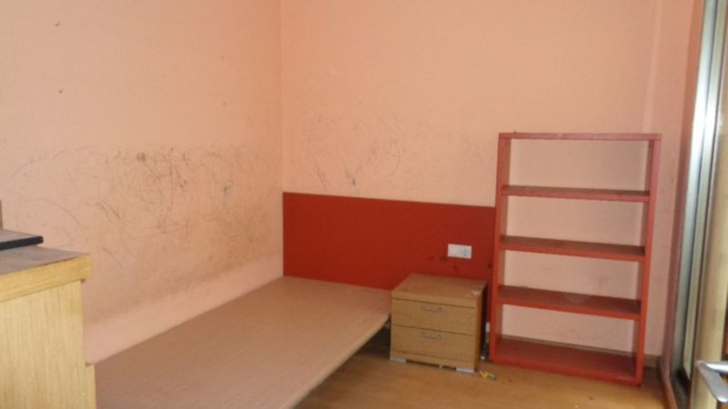 ST968: Apartment for Sale in Torrevieja, Alicante