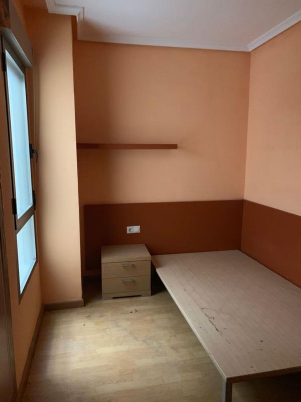 ST968: Apartment for Sale in Torrevieja, Alicante