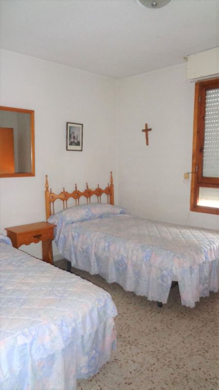 ST969: Appartement à vendre dans Torrevieja, Alicante