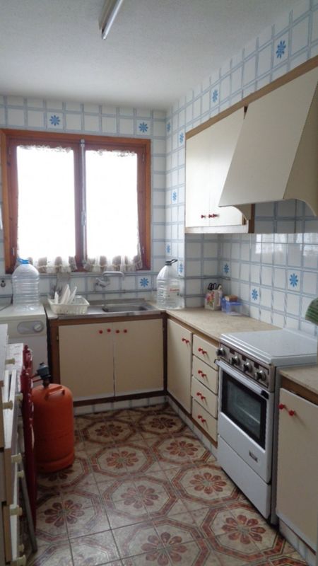 ST969: Appartement à vendre dans Torrevieja, Alicante