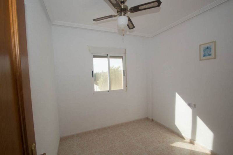 ST970: Tweezijdig te koop in Orihuela Costa, Alicante