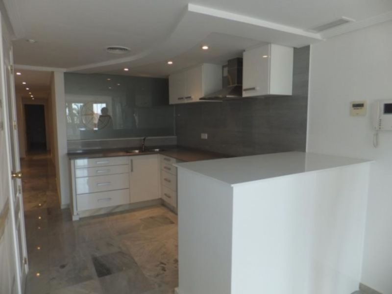 ST971: Appartement te koop in Torrevieja, Alicante