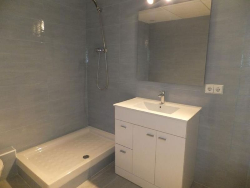 ST971: Appartement te koop in Torrevieja, Alicante