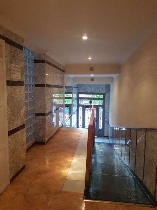 ST972: Appartement te koop in Torrevieja, Alicante