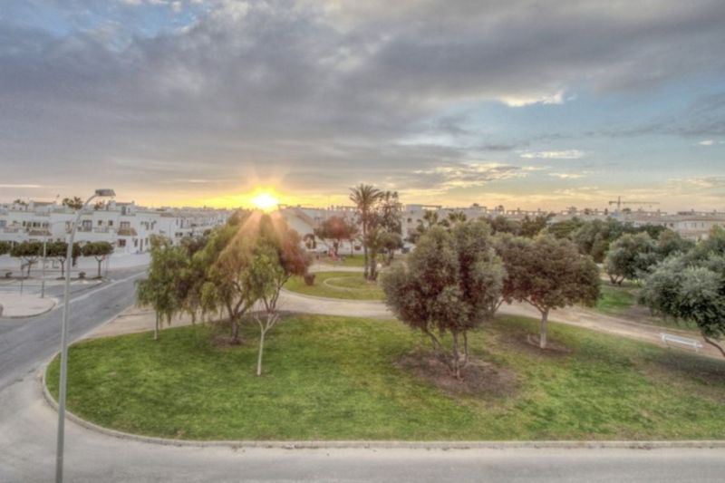 ST978: Appartement te koop in Orihuela Costa, Alicante