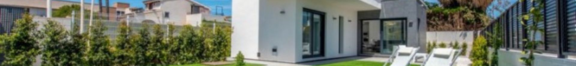 ST981: 3 Bedroom Villa for Sale