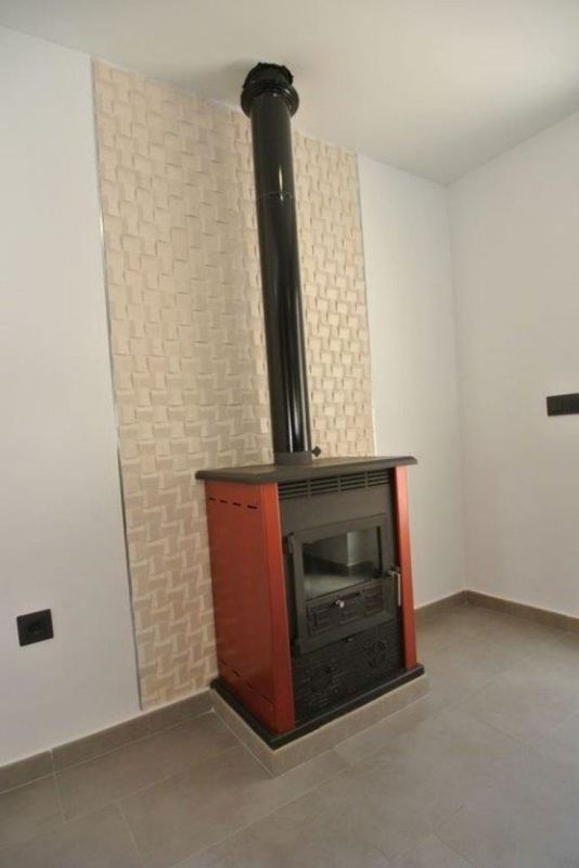 ST982: Villa à vendre dans Torrevieja, Alicante