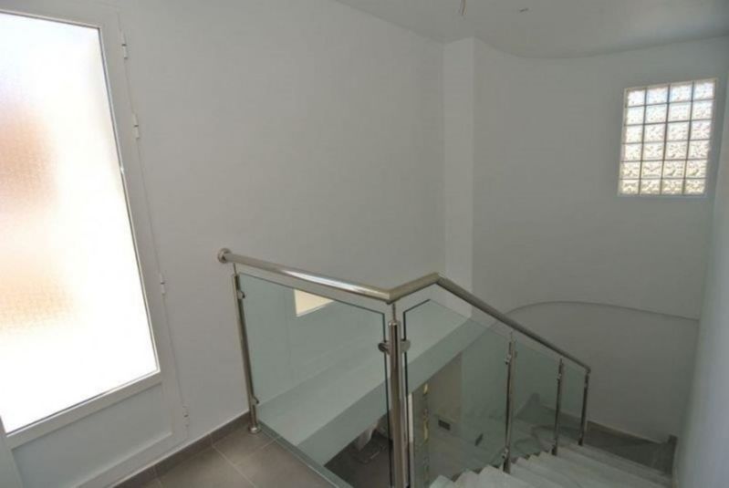 ST982: Villa à vendre dans Torrevieja, Alicante