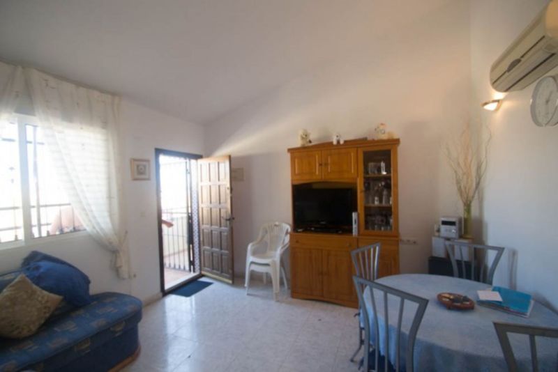 ST983: Villa for Sale in Orihuela Costa, Alicante