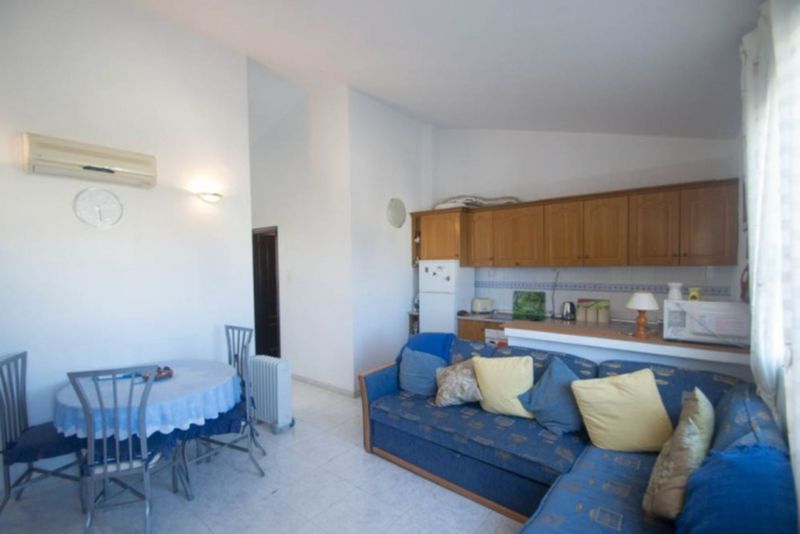 ST983: Villa for Sale in Orihuela Costa, Alicante