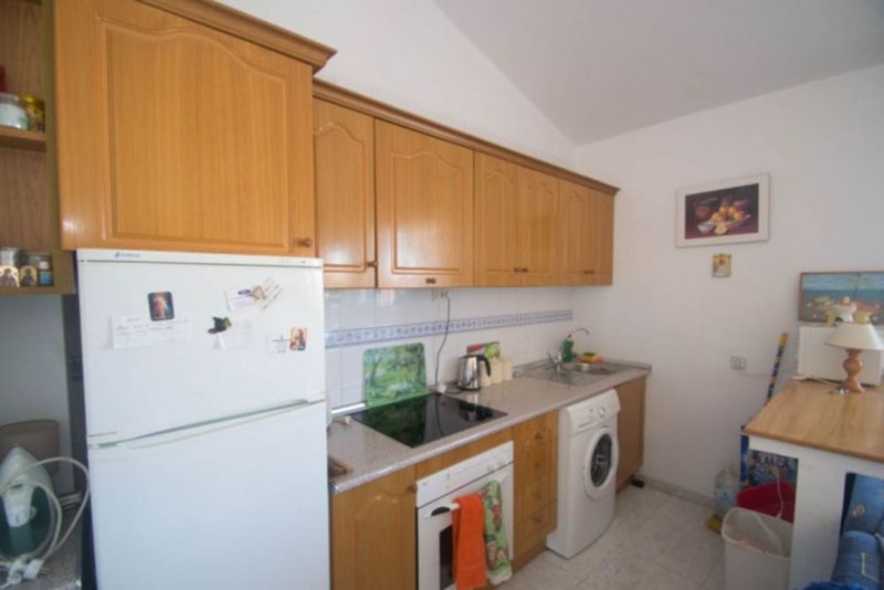 ST983: Villa for Sale in Orihuela Costa, Alicante