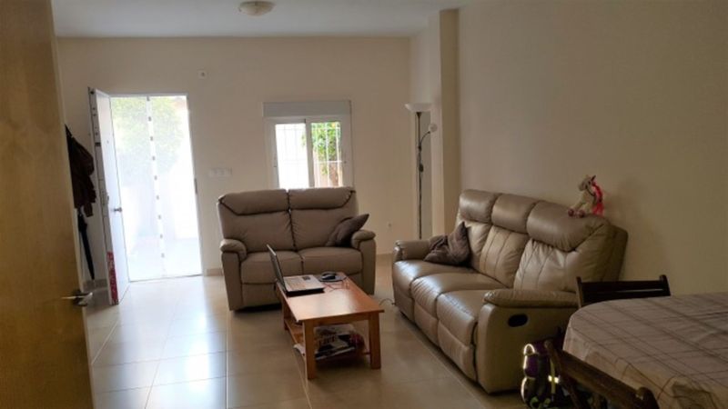 ST985: Tweezijdig te koop in Torrevieja, Alicante