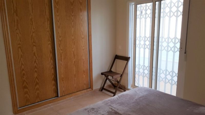 ST985: Tweezijdig te koop in Torrevieja, Alicante