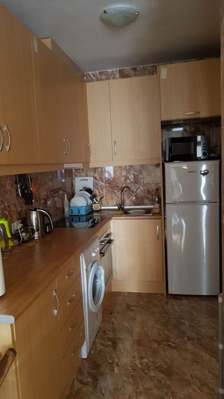 ST985: Tweezijdig te koop in Torrevieja, Alicante