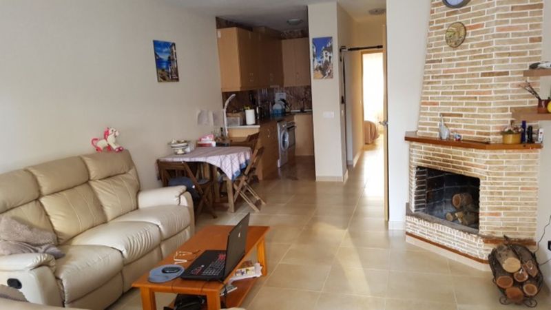 ST985: Tweezijdig te koop in Torrevieja, Alicante