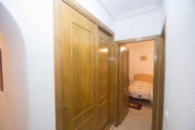 ST986: Villa for Sale in Orihuela Costa, Alicante
