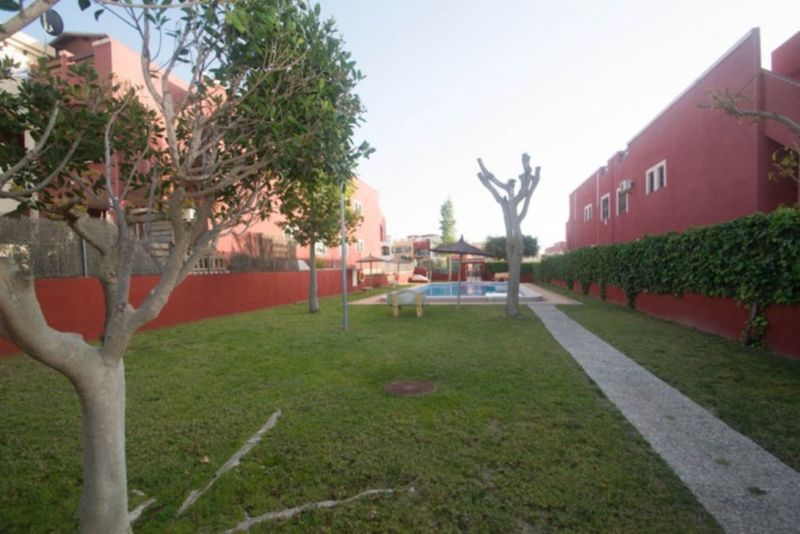 ST986: Villa for Sale in Orihuela Costa, Alicante