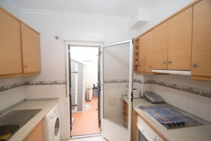 ST986: Villa for Sale in Orihuela Costa, Alicante
