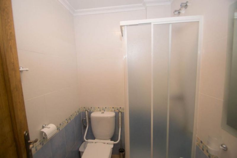 ST986: Villa for Sale in Orihuela Costa, Alicante