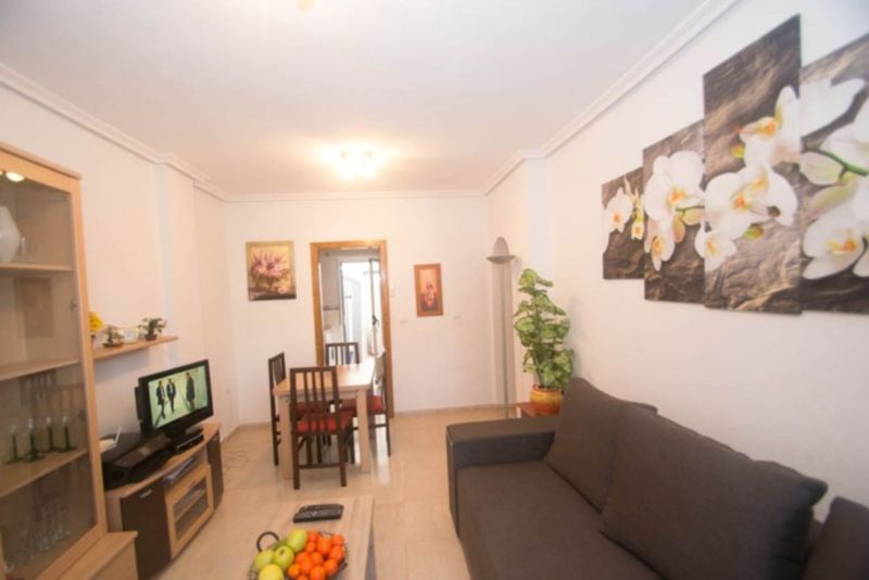 ST986: Villa for Sale in Orihuela Costa, Alicante