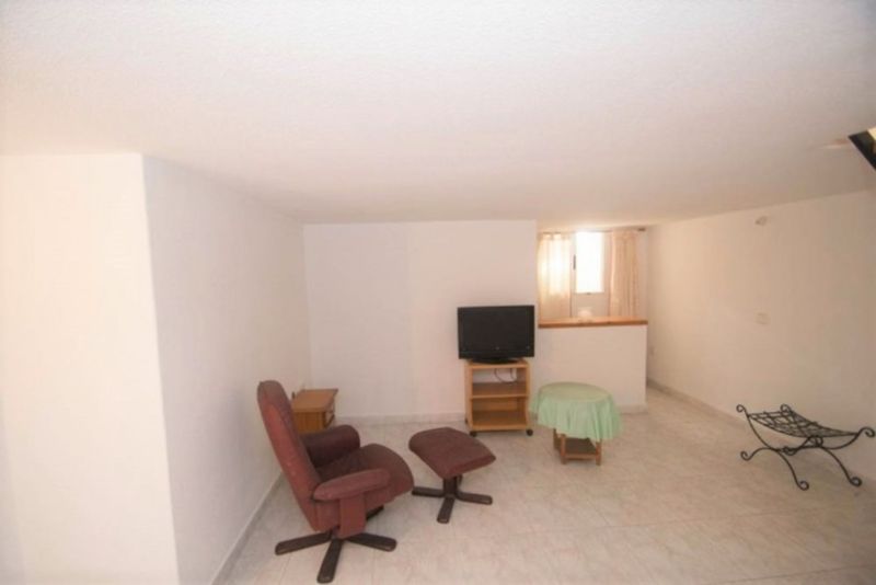 ST989: Duplex for Sale in Torrevieja, Alicante