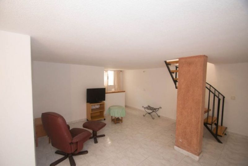 ST989: Duplex for Sale in Torrevieja, Alicante