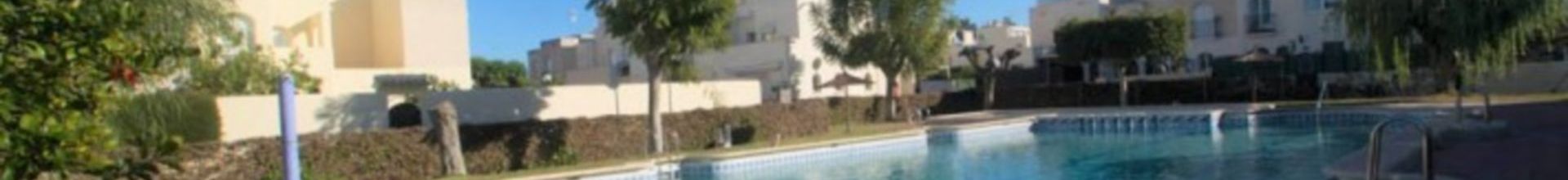 ST989: 6 Bedroom Duplex for Sale
