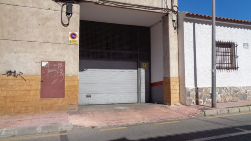 ST994: Villa à vendre dans Torrevieja, Alicante