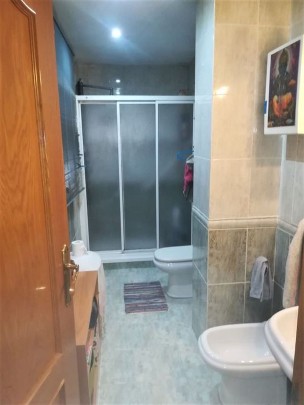 ST995: Appartement à vendre dans Torrevieja, Alicante
