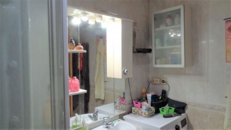 ST995: Appartement à vendre dans Torrevieja, Alicante