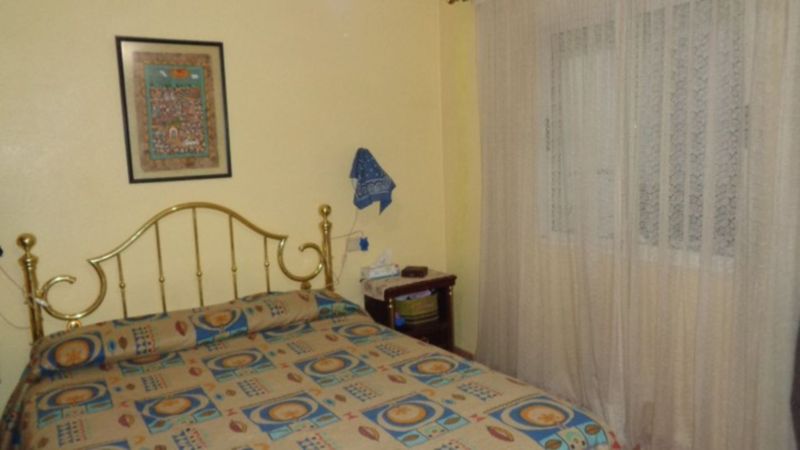 ST995: Appartement à vendre dans Torrevieja, Alicante