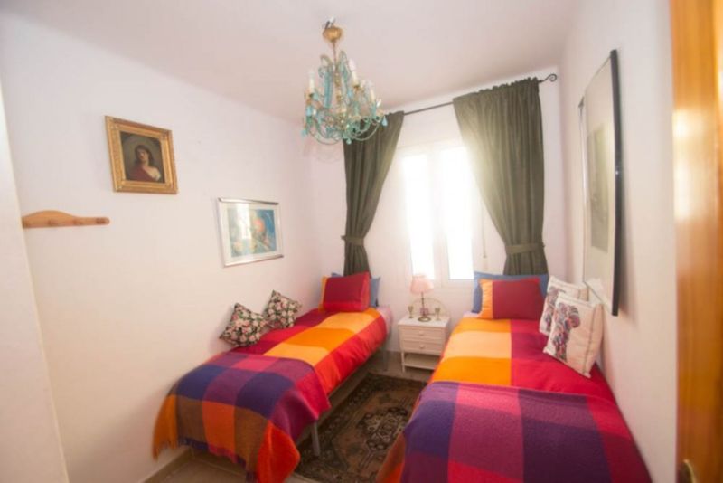ST999: Tweezijdig te koop in Ciudad Quesada, Alicante