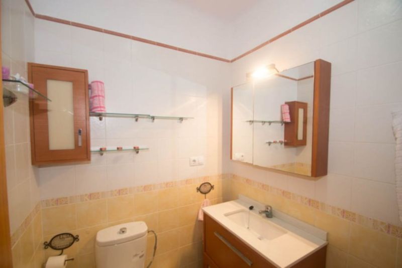 ST999: Tweezijdig te koop in Ciudad Quesada, Alicante