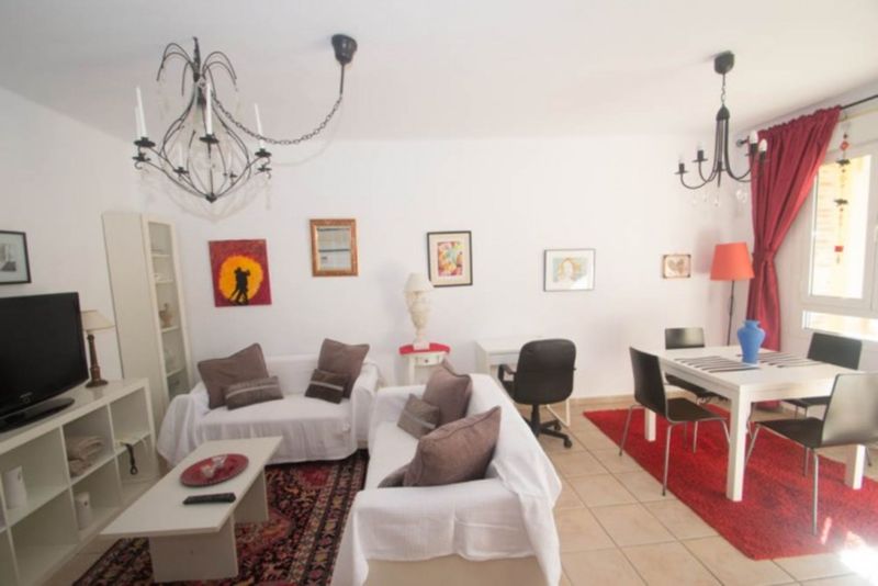 ST999: Tweezijdig te koop in Ciudad Quesada, Alicante